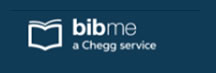 bibme