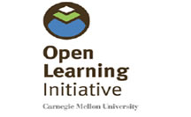 open learning